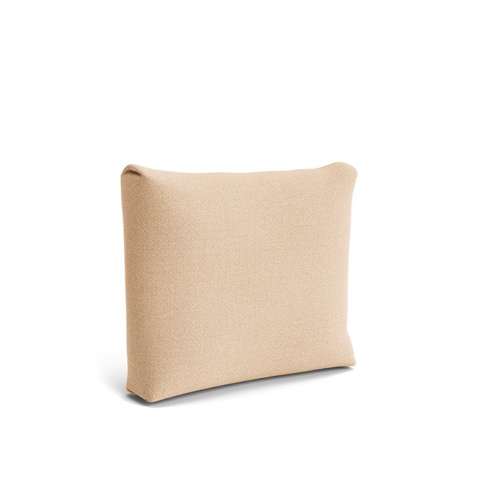 HAY - Mags 9/10 Cushion