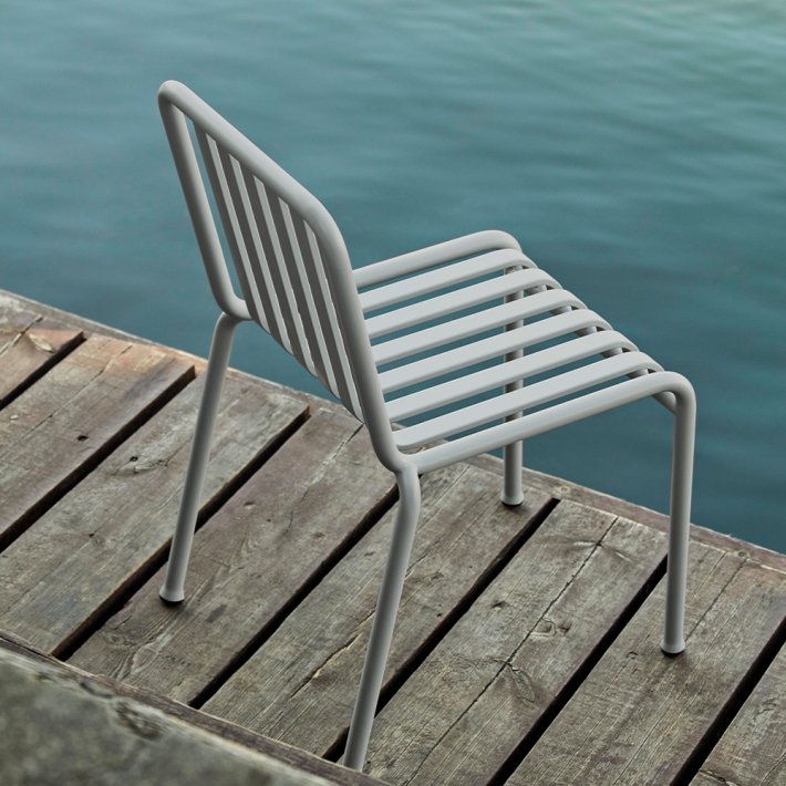 HAY - Palissade | Chair