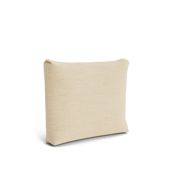 HAY - Mags 9/10 Cushion