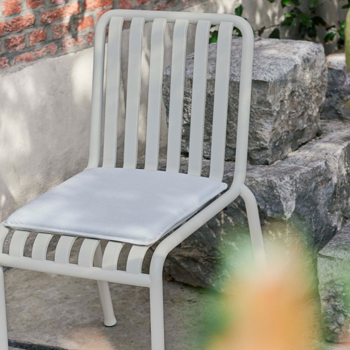 HAY - Palissade | Chair