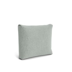 HAY - Mags 9/10 Cushion