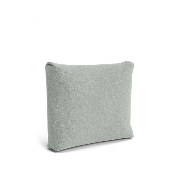 HAY - Mags 9/10 Cushion