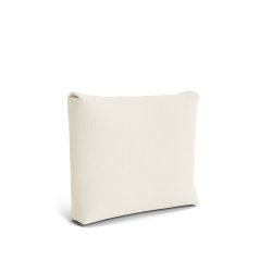 HAY - Mags 9/10 Cushion