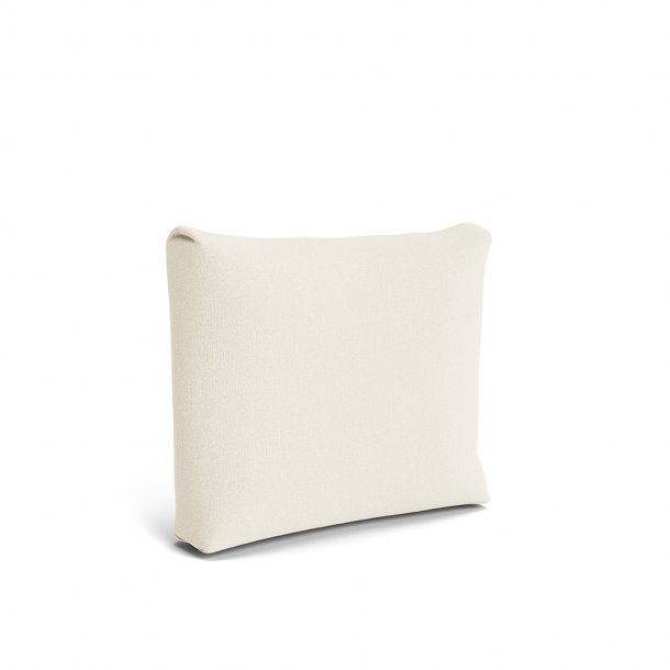 HAY - Mags 9/10 Cushion