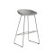HAY About A Stool Sled AAS 38 - Barstol