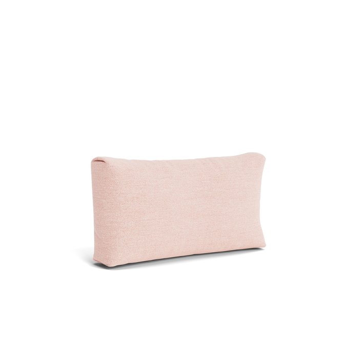 HAY - Mags 9/10 Cushion