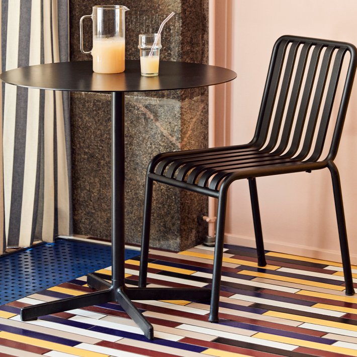 HAY - Palissade | Chair