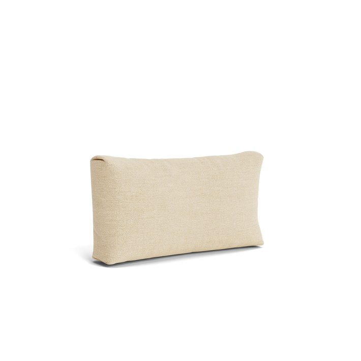 HAY - Mags 9/10 Cushion