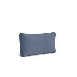 HAY - Mags 9/10 Cushion