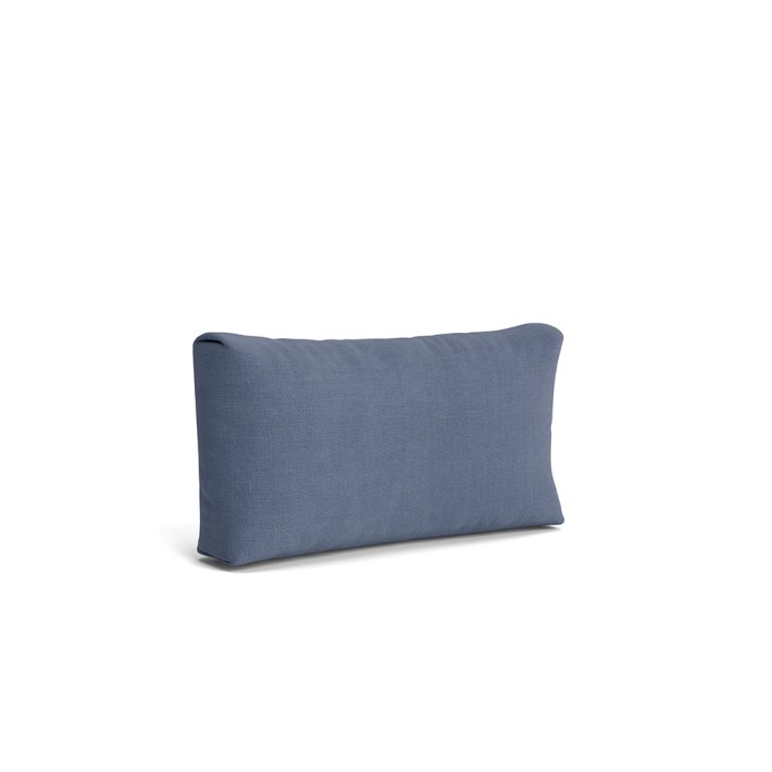 HAY - Mags 9/10 Cushion