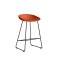 HAY About A Stool Sled AAS 38 - Barstol