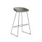 HAY About A Stool Sled AAS 38 - Barstol