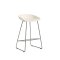 HAY About A Stool Sled AAS 38 - Barstol