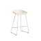 HAY About A Stool Sled AAS 38 - Barstol