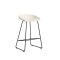 HAY About A Stool Sled AAS 38 - Barstol