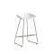 HAY About A Stool Sled AAS 38 - Barstol