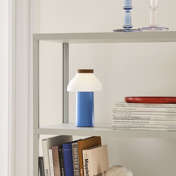 HAY - PC Portable | Bordlampe