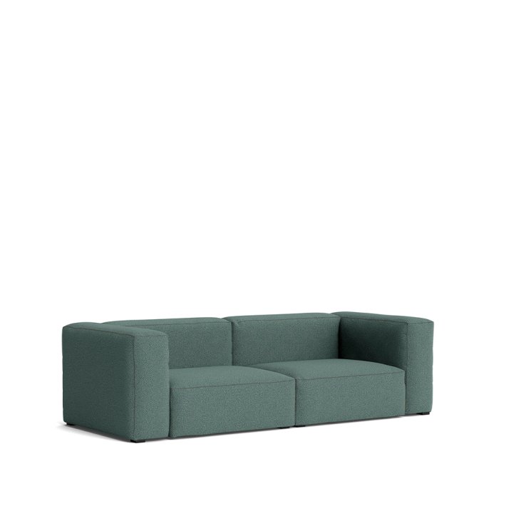 HAY - Mags Soft Sofa | Frdige kombinationer | 2,5 Seater
