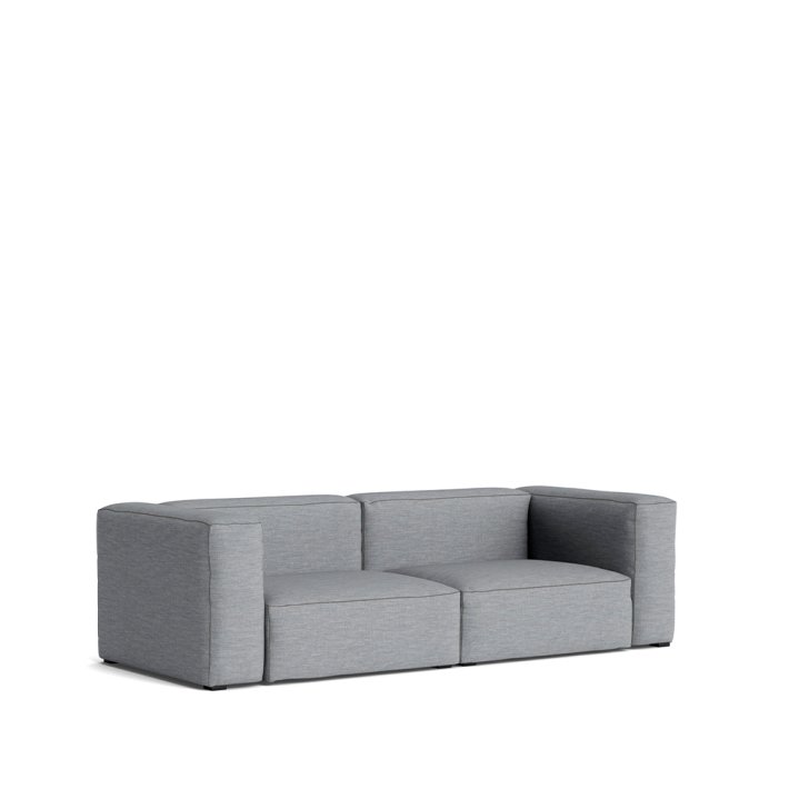 HAY - Mags Soft Sofa | Frdige kombinationer | 2,5 Seater