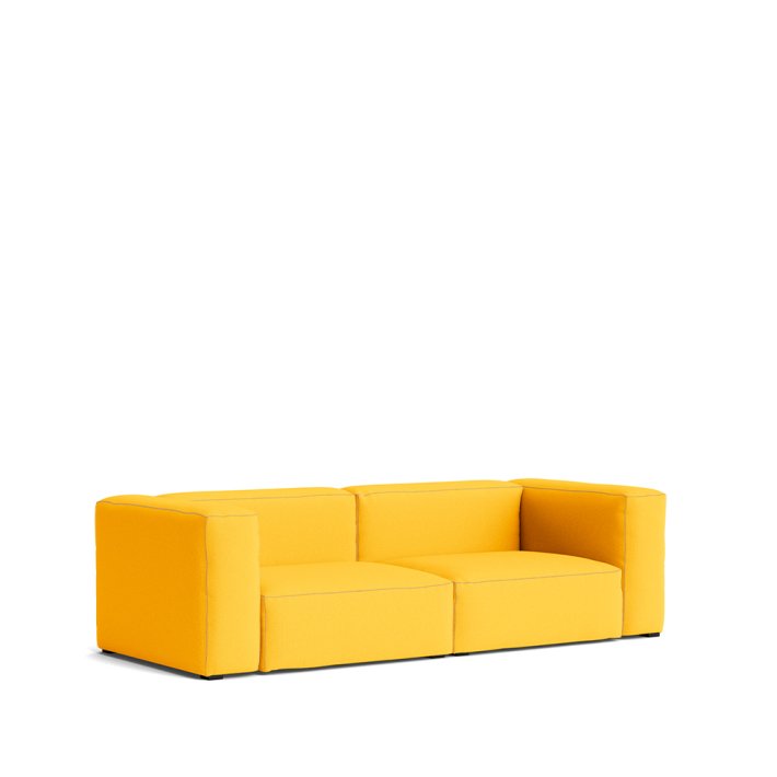 HAY - Mags Soft Sofa | Frdige kombinationer | 2,5 Seater