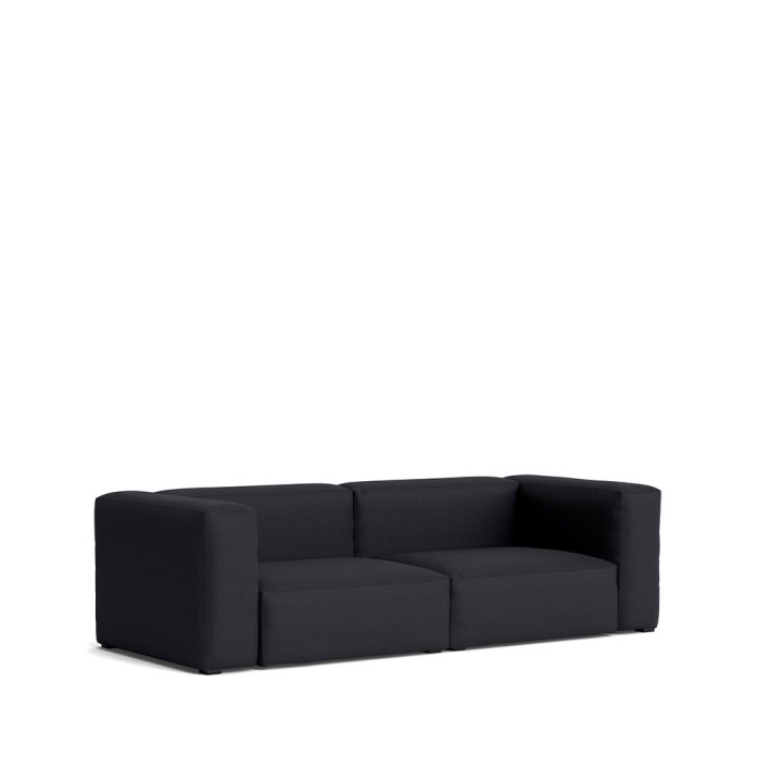 HAY - Mags Soft Sofa | Frdige kombinationer | 2,5 Seater