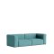 HAY - Mags Soft Sofa | Frdige kombinationer | 2,5 Seater