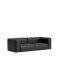 HAY - Mags Soft Sofa | Frdige kombinationer | 2,5 Seater