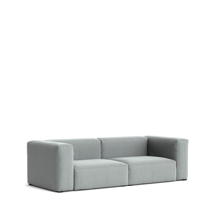 HAY - Mags Soft Sofa | Frdige kombinationer | 2,5 Seater