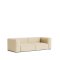 HAY - Mags Soft Sofa | Frdige kombinationer | 2,5 Seater
