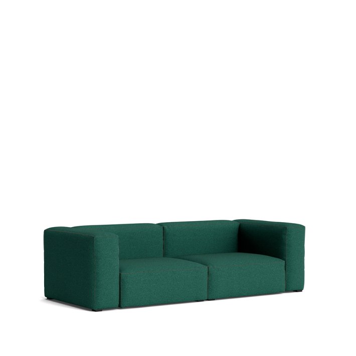 HAY - Mags Soft Sofa | Frdige kombinationer | 2,5 Seater