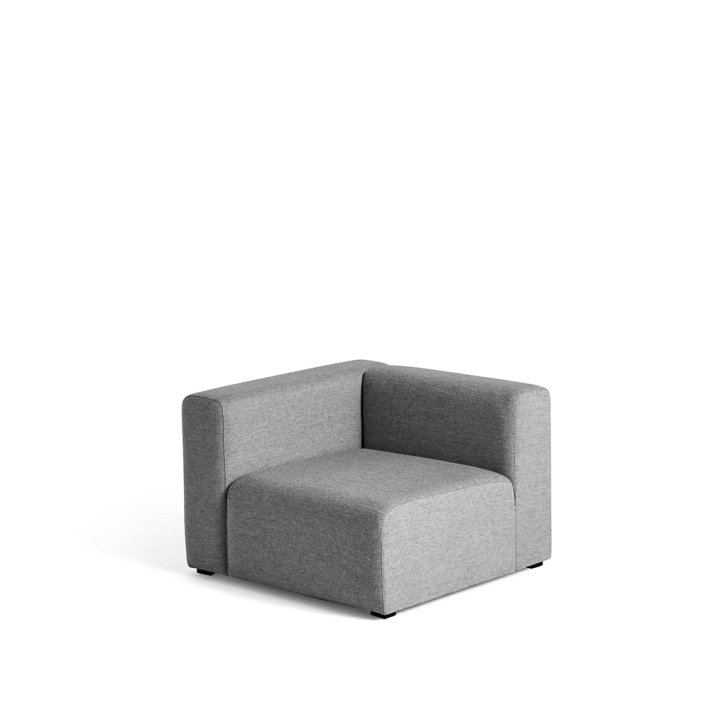 HAY - Mags Modul | 1062 Narrow