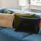 HAY - Mags Soft Sofa | Frdige kombinationer | 3 Seater