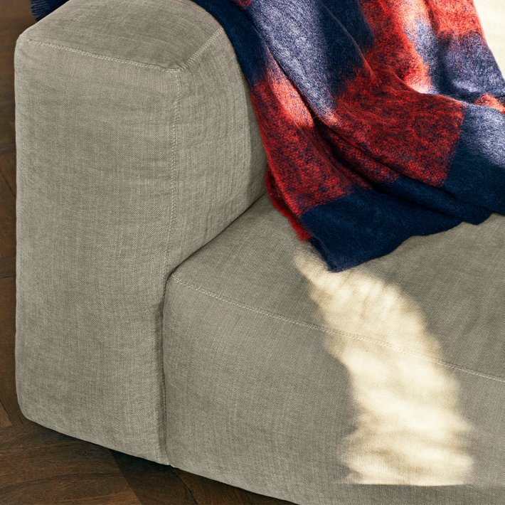 HAY - Mags Soft Sofa | Frdige kombinationer | 2,5 Seater