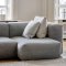 HAY - Mags Soft Sofa | Frdige kombinationer | 2,5 Seater