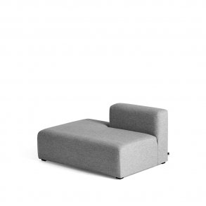 HAY - Mags Modul | 9301 Lounge