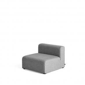 HAY - Mags Modul | 1963 Middle Wide