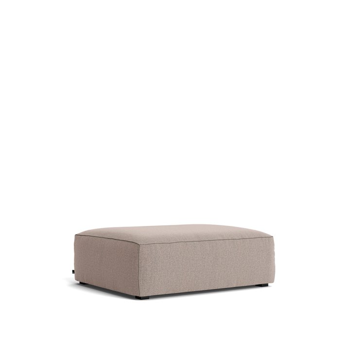 Hay - Mags Soft S02 | Ottoman Small