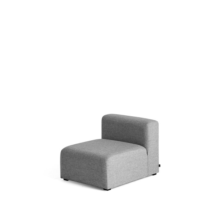 HAY - Mags Modul | 1063 Middle Narrow