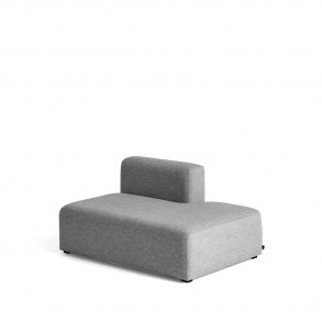 HAY - Mags Modul | 9302 Lounge