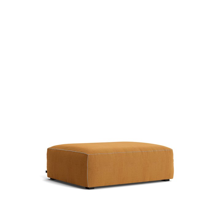 Hay - Mags Soft S02 | Ottoman Small
