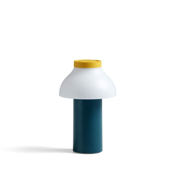HAY - PC Portable | Bordlampe