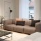 HAY - Mags Soft Sofa | Frdige kombinationer | 3 Seater