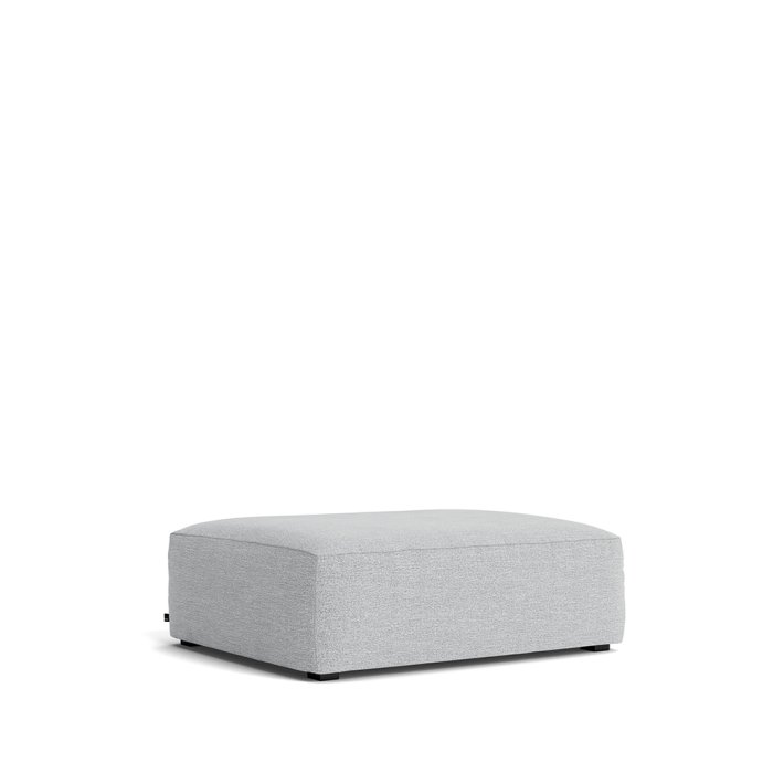 Hay - Mags Soft S02 | Ottoman Small