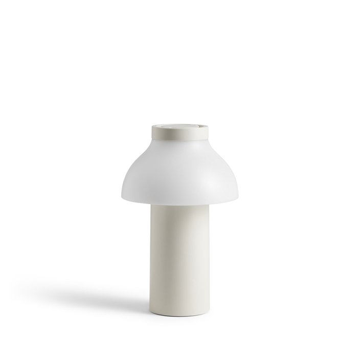 HAY - PC Portable | Bordlampe