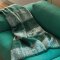 HAY - Mags Soft Sofa | Frdige kombinationer | 3 Seater