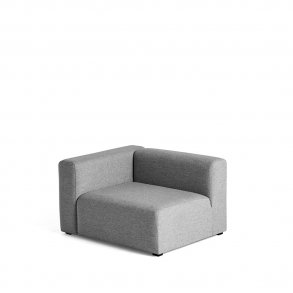 HAY - Mags Modul | 1962 Wide