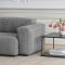 HAY - Mags Soft Sofa | Frdige kombinationer | 3 Seater