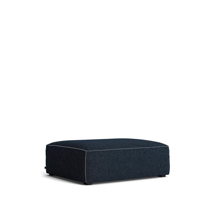 Hay - Mags Soft S02 | Ottoman Small