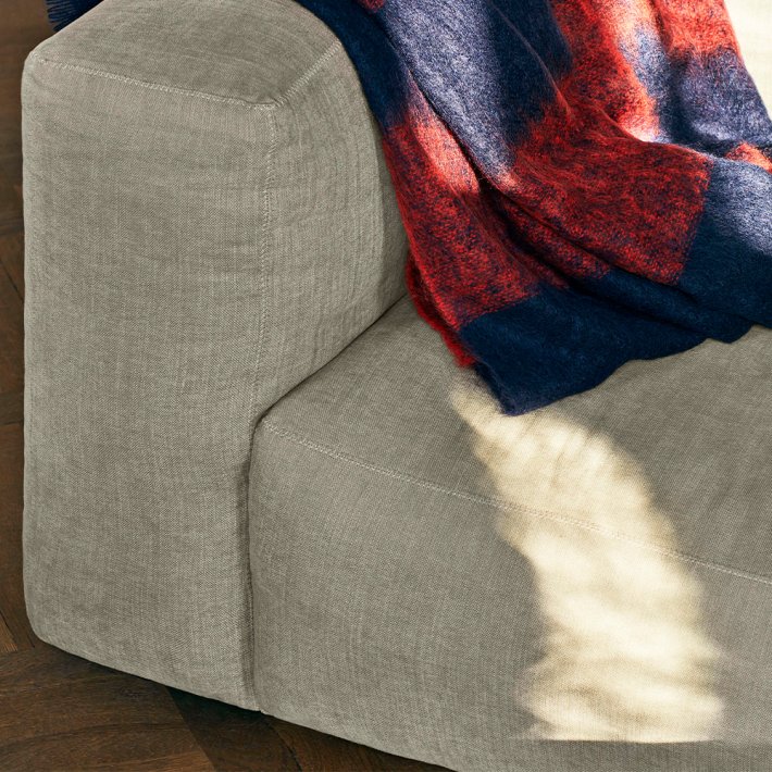 HAY - Mags Soft Sofa | Frdige kombinationer | 3 Seater