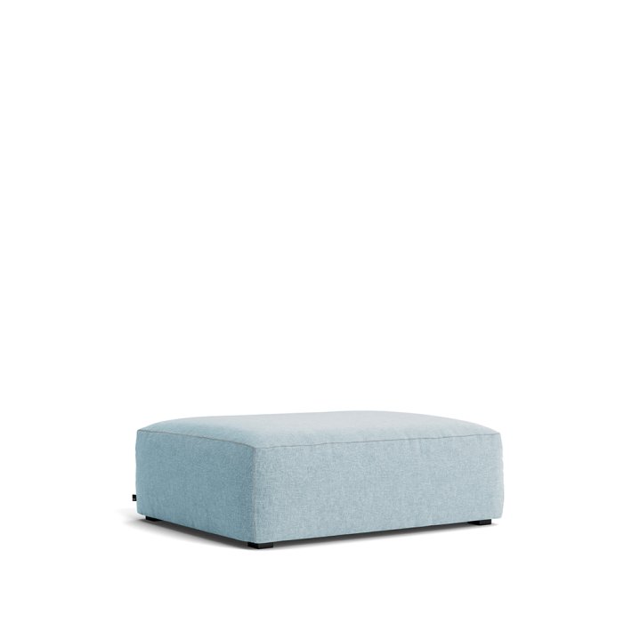 Hay - Mags Soft S02 | Ottoman Small